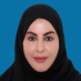 صور المسيسشيسشيتحدثين