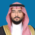 يبيبسش